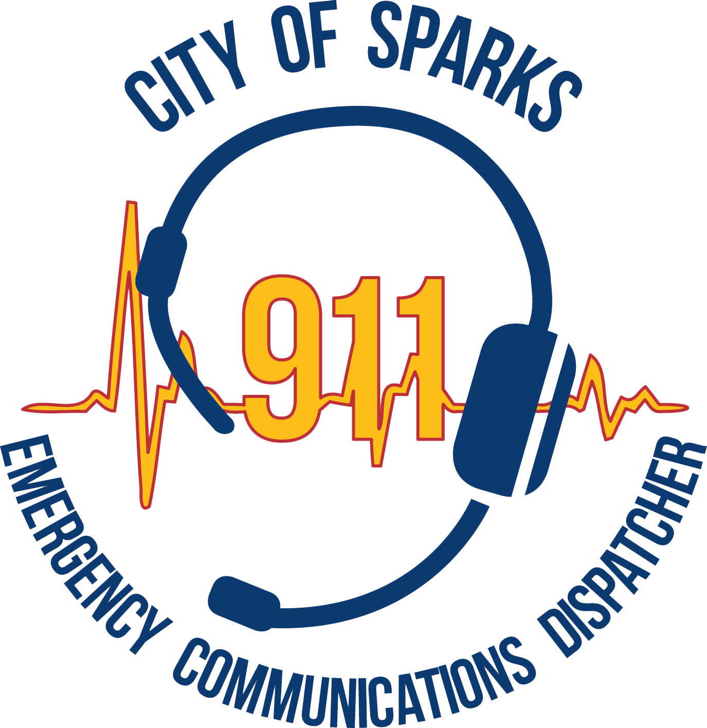 911